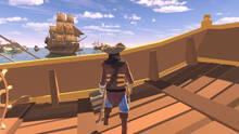 Imagen 3 de Tale of Fortune