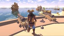 Imagen 4 de Tale of Fortune
