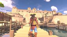 Imagen 5 de Tale of Fortune