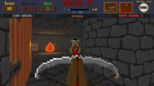 Imagen 3 de Tenebrous Dungeon