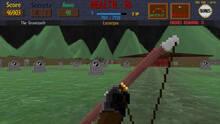 Imagen 4 de Tenebrous Dungeon