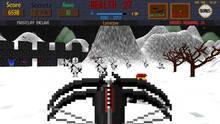 Imagen 5 de Tenebrous Dungeon