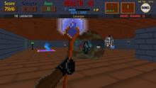 Imagen 6 de Tenebrous Dungeon