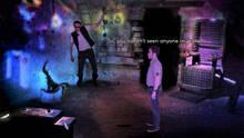 Imagen 2 de The Antidote