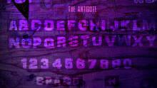 Imagen 8 de The Antidote