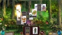 Imagen 5 de The Far Kingdoms: Awakening Solitaire