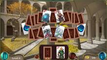 Imagen 6 de The Far Kingdoms: Awakening Solitaire