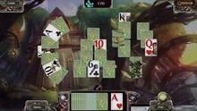 Imagen 2 de The Far Kingdoms: Sacred Grove Solitaire