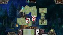 Imagen 3 de The Far Kingdoms: Sacred Grove Solitaire
