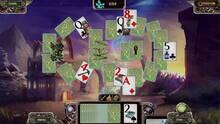 Imagen 4 de The Far Kingdoms: Sacred Grove Solitaire