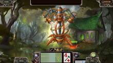 Imagen 5 de The Far Kingdoms: Sacred Grove Solitaire