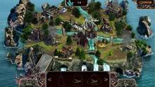 Imagen 6 de The Far Kingdoms: Sacred Grove Solitaire