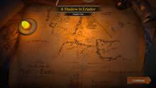 Imagen 2 de The Lord of the Rings: Journeys in Middle-earth