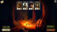 Imagen 5 de The Lord of the Rings: Journeys in Middle-earth