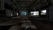 Imagen 2 de The Virtual Reality Museum of Immersive Experiences