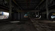 Imagen 3 de The Virtual Reality Museum of Immersive Experiences