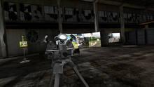 Imagen 4 de The Virtual Reality Museum of Immersive Experiences