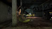 Imagen 5 de The Virtual Reality Museum of Immersive Experiences