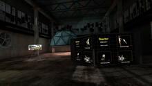 Imagen 6 de The Virtual Reality Museum of Immersive Experiences