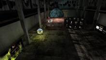 Imagen 7 de The Virtual Reality Museum of Immersive Experiences