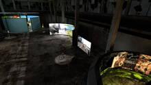 Imagen 8 de The Virtual Reality Museum of Immersive Experiences