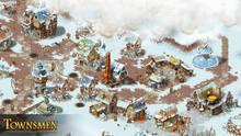Imagen 6 de Townsmen - A Kingdom Rebuilt