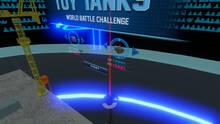 Imagen 2 de TOYTANK