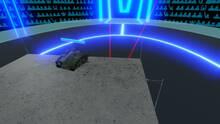Imagen 3 de TOYTANK