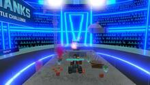 Imagen 5 de TOYTANK