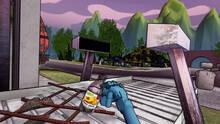 Imagen 1 de Trash Time