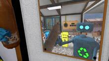 Imagen 2 de Trash Time