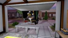 Imagen 3 de Trash Time