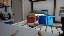 Imagen 5 de Trash Time