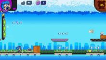 Imagen 1 de Tuber's Run