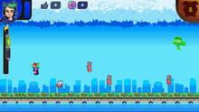 Imagen 2 de Tuber's Run