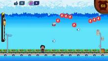 Imagen 3 de Tuber's Run
