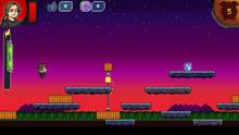 Imagen 4 de Tuber's Run