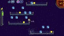 Imagen 5 de Tuber's Run