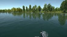 Imagen 13 de Ultimate Fishing Simulator VR