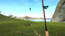 Imagen 14 de Ultimate Fishing Simulator VR