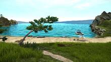 Imagen 15 de Ultimate Fishing Simulator VR