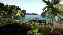 Imagen 16 de Ultimate Fishing Simulator VR
