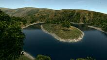 Imagen 17 de Ultimate Fishing Simulator VR