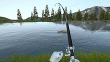 Imagen 8 de Ultimate Fishing Simulator VR