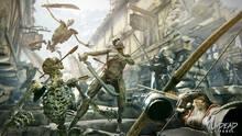 Imagen 3 de Undead Citadel