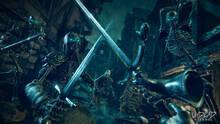 Imagen 4 de Undead Citadel
