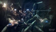 Imagen 7 de Undead Citadel