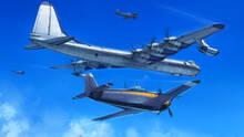 Imagen 10 de Under One Wing