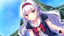 Imagen 3 de Under One Wing