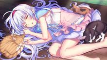 Imagen 4 de Under One Wing
